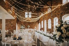 Get a free no obligation quote. Bbq Wedding Dining In Chester