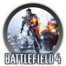 If you face any problem, please feel free to ask . Battlefield 4 Download Full Pc Game Version Free Yopcgames Com