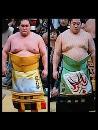 大関 照ノ富士 鬼門 突破し千秋楽へ 大相撲名古屋場所 7月18日(日)午前11:00 鉄人 玉鷲 ～押しを貫き、楽しんで～ 大相撲名古屋場所 7月17日(土. ãƒã‚­ãƒã‚­ã‚¸ãƒ§ãƒ‹ãƒ¼çŸ³åŽŸ On Twitter æ°¸è°·åœ'å¯¾æ±º ç…§ãƒŽå¯Œå£«ãƒ¼é è—¤ å¯„ã‚Šåˆ‡ã‚Šã§é è—¤ã®å‹ã¡ å¤§ç›¸æ'²5æœˆå ´æ‰€ åˆæ—¥