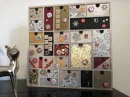 Maybe you would like to learn more about one of these? Decoration Calendrier De L Avent Blog Zodio