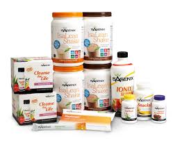 30 Day Weight Loss And Fat Burning System Happy Living