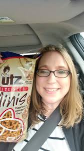 Some of your favorite Utz snacks might be disappearing from store shelves  in the coming months.
