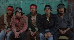 Tovar was born and raised in matamoros, tamaulipas. Amazon Com Born In East L A Movies Tv