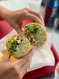 View other nutritional values (such as carbs or fats) using the filter below: Zona Fresca 179 Photos 382 Reviews Mexican 1635 N Federal Hwy Fort Lauderdale Fl Restaurant Reviews Phone Number Menu