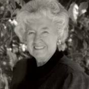 Search Edna Olson Obituaries and Funeral Services