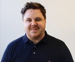 Our Team l TATE WINE