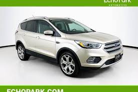 Image result for White Gold 2017 Escape