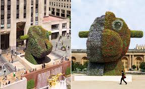 Mia saaoud videos she had a bit of spots on that face