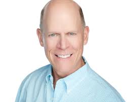 Reunion (Short 2019)