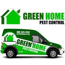 Solar energy contractors, mastercard accepted, solar heating contractors, bee removal, pest control, visa accepted, wholesale agricultural chemicals. 900 Bee Pest Control Ideas Bee Pest Control Bee Pest Control