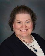 Keystone Dental Care