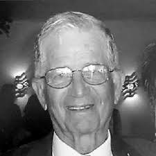 Carl Bickham's Instagram, Twitter & Facebook