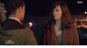 Le journal afrique du mardi 02 avril 2019. Replay Demain Nous Appartient Du 03 04 2019 Resume De L Episode 433 Du Mardi 2 Avril 2019