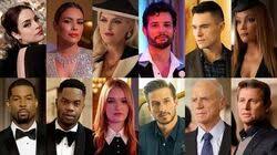 Season 4 (Dynasty) | Dynasty Wiki | Fandom