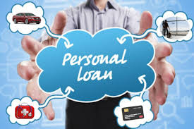 With a simple personal loan application process, check your eligibility with citi today. Fast Approval Personal Loan Malaysia Quick Disbursement