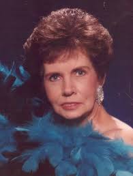 Marilyn Gentry's Instagram, Twitter & Facebook