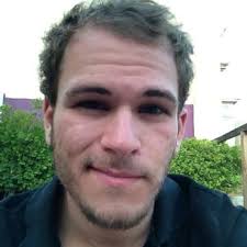 AARON BUILT MARKETING