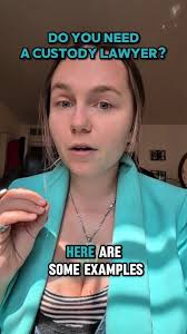 Guardianship, third-party custody, modifications—if your custody situation  has changed, you need legal support. Schedule a consultation at  www.TheMcKinneyLawGroup.com. #McKinneyLawGroup #TampaDivorceAttorney  #Asheville #NorthCarolinaFamilyLawyer