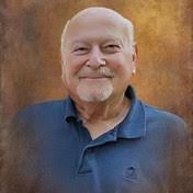 Jeffrey Ramsden's Instagram, Twitter & Facebook