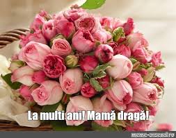 Un drum cu noi realizări și noi înălțimi! Meme La Multi Ani MamÄƒ DragÄƒ All Templates Meme Arsenal Com