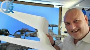 A Kuhn Global KIT Review