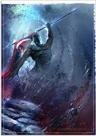 cihan engin turk bayragi kendin tasarla poster nanobilgi hediye poster tasarim posterler resimler