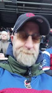 Game time eastern final.. le final de East.