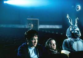 Ah, the early 2000's—an era marked by y2k, flip phones, and no social media. 50 Best Movies Since 2000 Cleveland Com