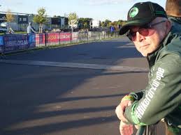 Er is geen sanitaire voorziening. Cycling For All On Twitter Earlier This Week Bikeforeurope Visited The Tom Dumoulin Bike Park In Sittard In Ucibikeregion Limburg Great To See Some Racing Around The Track Https T Co Uvn5etkpvl