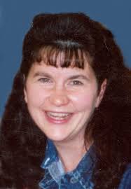 Obituary information for Peggy R. Badker (Runey)