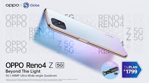 Die idee hinter diesem chip ist es eine alternative zur snapdragon 700 serie zu bieten. Oppo Philippines Oppo Reno4 Z 5g Facebook