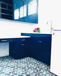 Maybe you would like to learn more about one of these? Abbate Tile And Marble Home Facebook