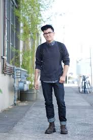 Pin On Men S Clothing