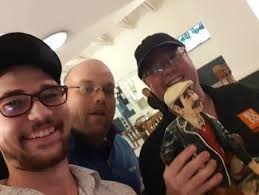 The Goose Valley Golf Club