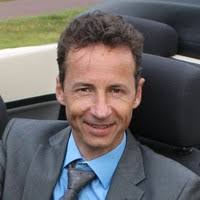 8800+ "Scheffer" profiles