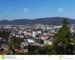 ✅ finde aus 0 fahrten ab € die beste mitfahrgelegenheit, fernbus & bahnfahrt von graz nach bergen. Ansicht Der Historischen Stadt Graz Und Der Alpen In Osterreich Stockbild Bild Von Ansicht Osterreichisch 48319901