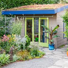 Gabled 8x10 garden shed free shed plan. 30 Garden Shed Ideas For The Ultimate Outdoor Oasis Better Homes Gardens