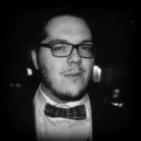 William Giuseppe Costabile Cisco