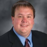 Melissa Dague Email & Phone Number