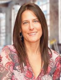 American Girl Competitors and Alternatives