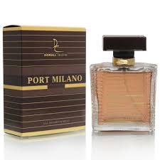 Check spelling or type a new query. Amazon Com Port Milano Eau De Parfum Women 3 3 Oz Beauty Personal Care