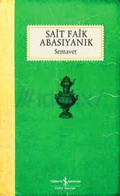 gorece bir nebze arka planda kalmis fakat okunmasi gereken 28 turk edebi eser kitap kitap okuma kitap incelemesi