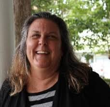 Expanding our Constellation