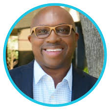 Make Your Business Real Virtual Summit: Meet the Speakers