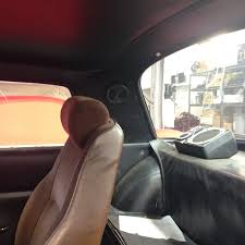 Image result for Cosmic Green 1967 Mazda