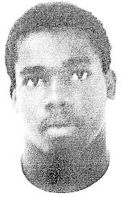 Obituary for OMAR WALLACE