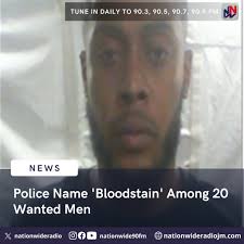 Exclusive Insight! from seasoned journalist Leighton Levy break down Day 2  of the Jamaica Trials! Get the inside scoop