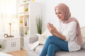 Toko online peralatan rumah tangga terlengkap. Yuk Dapatkan 3 Manfaat Belanja Online Kebutuhan Rumah Tangga Bersama Happyfresh