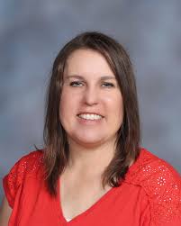 25/26 Faculty & Staff