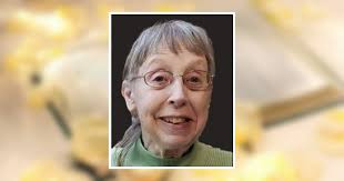 Janice Marie Skaar Obituary October 28, 2024